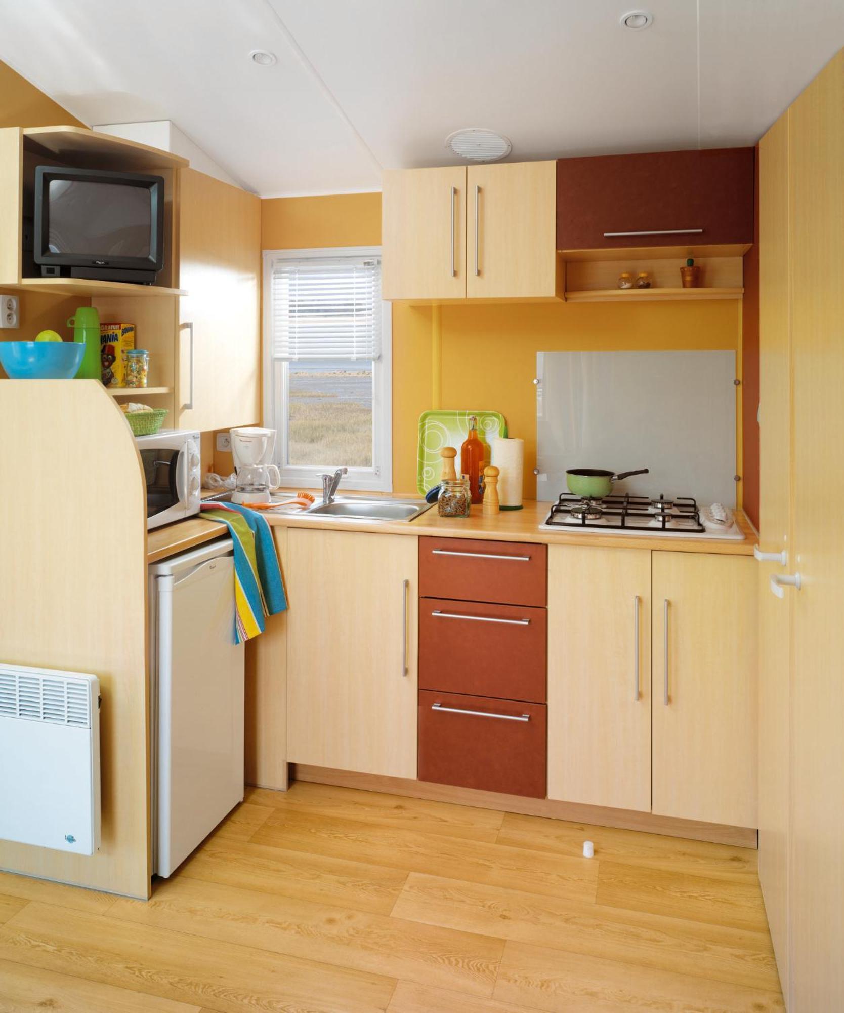 Camping Domaine de Mepillat Saint-Nizier-le-Bouchoux Esterno foto