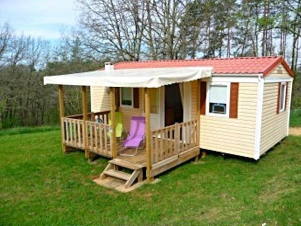 Camping Domaine de Mepillat Saint-Nizier-le-Bouchoux Esterno foto